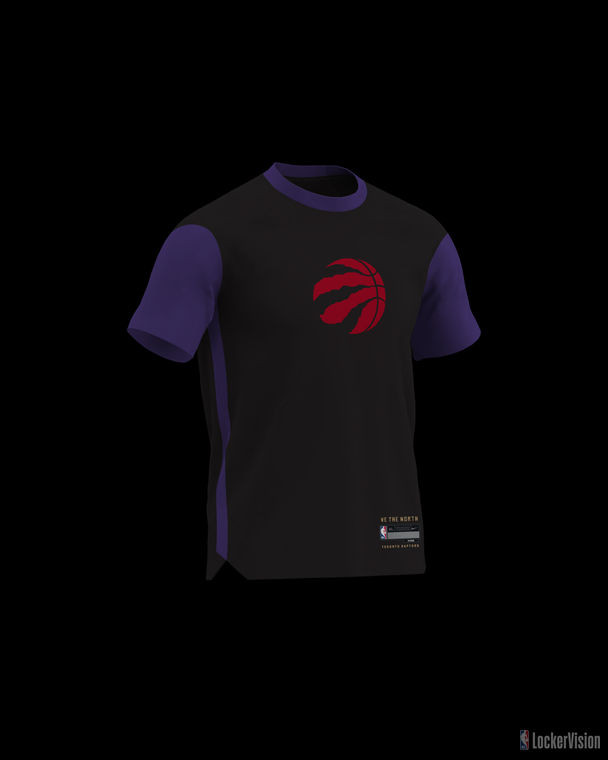 【City Edition】NBA Raptors #7 ラウリー ゲームシャツ City Edition】NBA Raptors #7 ラウリー ゲームシャツ - メルカリ